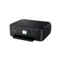 Canon PIXMA TS5150 Jato de tinta A4 4800 x 1200 DPI Wi-Fi