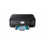 Canon PIXMA TS5150 Jato de tinta A4 4800 x 1200 DPI Wi-Fi