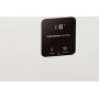 Gorenje FH30DAW Arca horizontal Independente 297 l D Branco