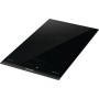 Gorenje GI3201BC Preto Embutido 30 cm Placa com zona de indução 2 zona(s)