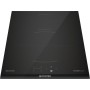 Gorenje GI3201BC Preto Embutido 30 cm Placa com zona de indução 2 zona(s)