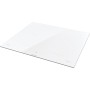 Gorenje GI6401WSC placa Branco Embutido 59.5 cm Cerâmica 4 zona(s)