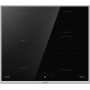 Gorenje GI6421BX não categorizado