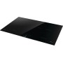 Gorenje GI8421BSC Preto Embutido 80 cm Placa com zona de indução 4 zona(s)