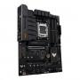 ASUS TUF GAMING B650-E WIFI AMD B650 Ranhura AM5 ATX