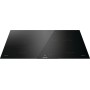 Gorenje GI8421BSC Preto Embutido 80 cm Placa com zona de indução 4 zona(s)
