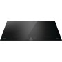 Gorenje GI8421BSC Preto Embutido 80 cm Placa com zona de indução 4 zona(s)