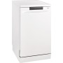 Gorenje GS520E15W non classificato