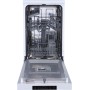 Gorenje GS520E15W non classificato