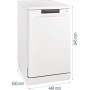 Gorenje GS520E15W non classificato