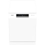 Gorenje GS642E90W non classificato