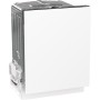 Gorenje GV642E90 A scomparsa totale 13 coperti E