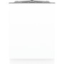 Gorenje GV643D90 non classificato