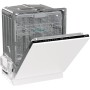 Gorenje GV643D90 non classificato