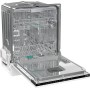 Gorenje GV643D90 non classificato