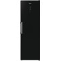 Gorenje R619EABK6 frigorífico Independente 398 l E Preto