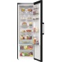 Gorenje R619EABK6 frigorífico Independente 398 l E Preto