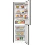 Gorenje NRK61CS2XL4 Independente 300 l C Cinzento
