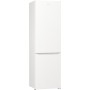 Gorenje NRK6202EW4 Independente 331 l E Branco