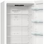 Gorenje NRK6202EW4 Independente 331 l E Branco
