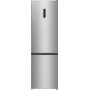 Gorenje NRK620CA2XL4