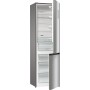 Gorenje NRK620CA2XL4