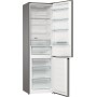Gorenje NRK620CA2XL4