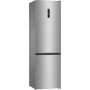 Gorenje NRK620CA2XL4