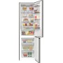 Gorenje NRK620CA2XL4