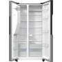 Gorenje NRR9185ESXL não categorizado
