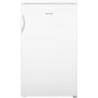 Gorenje R492PW frigorífico Independente 133 l E Branco
