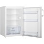 Gorenje R492PW frigorífico Independente 133 l E Branco