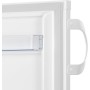 Gorenje R492PW frigorífico Independente 133 l E Branco