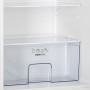 Gorenje R492PW frigorífico Independente 133 l E Branco