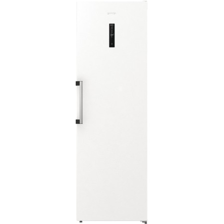 Gorenje R619EAW6 frigorífico Independente 398 l E Branco