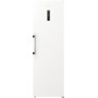 Gorenje R619EAW6 frigorífico Independente 398 l E Branco