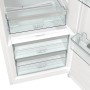 Gorenje R619EAW6 frigorífico Independente 398 l E Branco