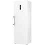 Gorenje R619EAW6 frigorífico Independente 398 l E Branco