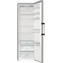 Gorenje R619EAXL6 frigorífico Independente 398 l E Cinzento