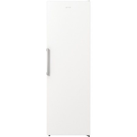 Gorenje R619EEW5 frigorífico Independente 398 l E Branco