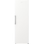 Gorenje R619EEW5 frigorífico Independente 398 l E Branco