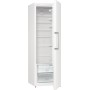 Gorenje R619EEW5 frigorífico Independente 398 l E Branco
