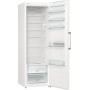 Gorenje R619EEW5 frigorífico Independente 398 l E Branco