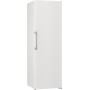 Gorenje R619EEW5 frigorífico Independente 398 l E Branco