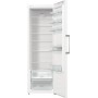 Gorenje R619EEW5 frigorífico Independente 398 l E Branco
