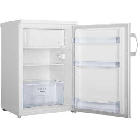 Gorenje RB492PW não categorizado