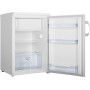 Gorenje RB492PW não categorizado