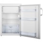Gorenje RB492PW não categorizado