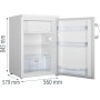 Gorenje RB492PW não categorizado