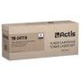 Actis TB-2411A toner (replacement for Brother TN-2411- Standar- 1200 pages- black)